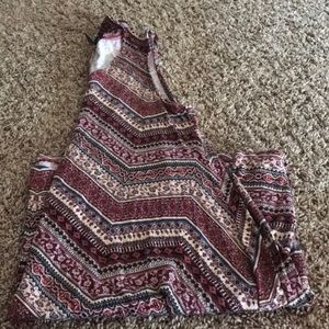 Rue 21 dress